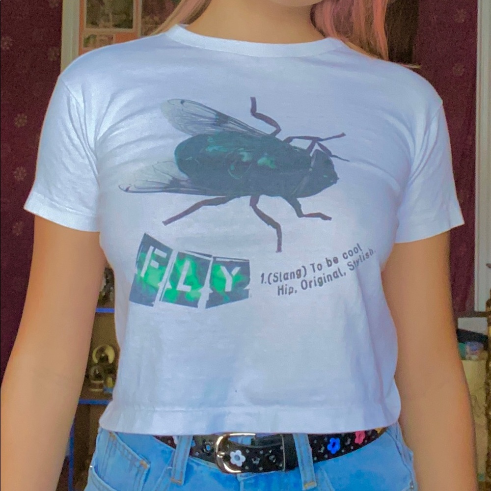 tee shirt